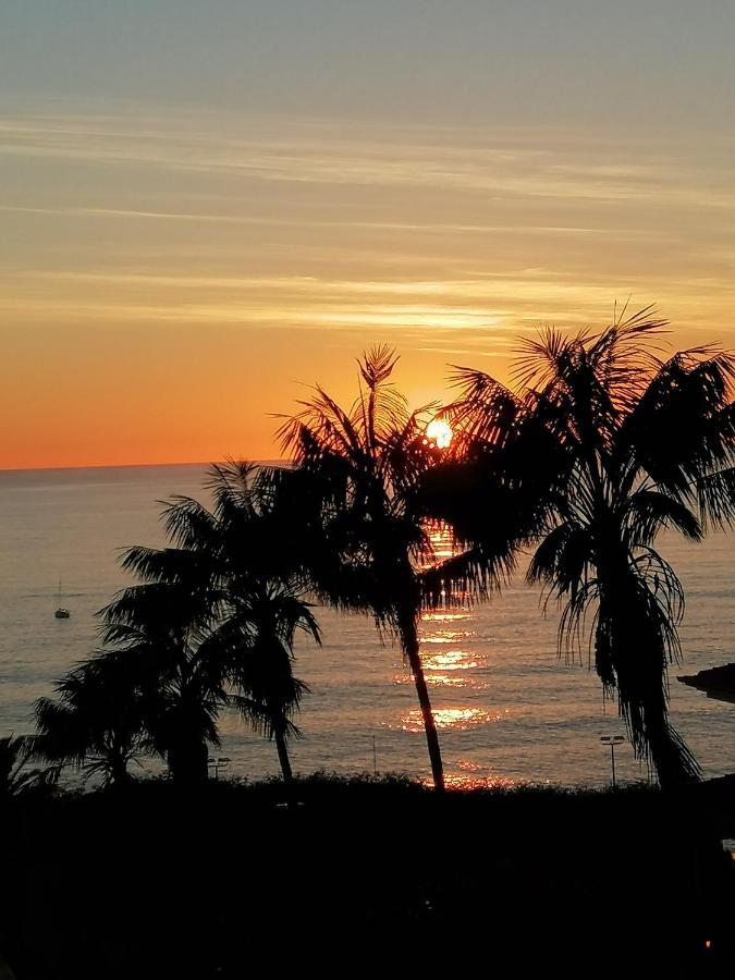 Apartamento Shearwaters - Sounds Of The Sea *