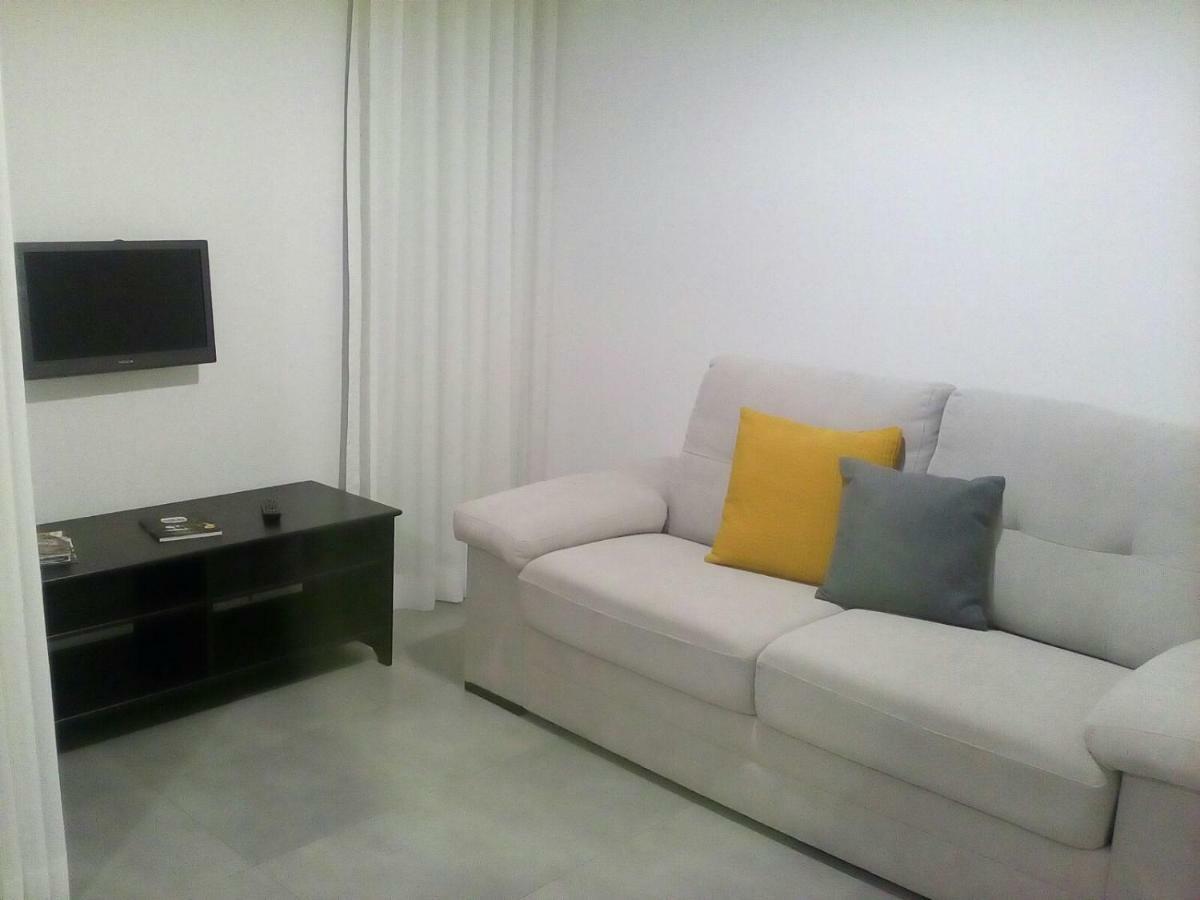 Apartamento Shearwaters - Sounds Of The Sea *